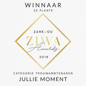 ZiVa award